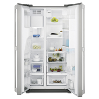 ELECTROLUX EAL 6142 BOX